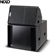 Loa NEXO LS18 4